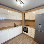 Двустаен апартамент в Велико Търново, Център - 68 кв.м за 1193 €/кв.м - Снимка #1