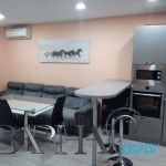 Дава се под наем Тристаен апартамент в Варна, Чаталджа - 90 кв.м за 498.27 € - Снимка #1