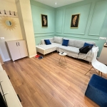 Двустаен апартамент в София, Люлин 3 - 65 кв.м за 1098 €/кв.м - Снимка #1