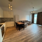 Двустаен апартамент в София, Люлин 2 - 62 кв.м за 1143 €/кв.м - Снимка #1