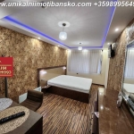 Едностаен апартамент в Банско - 33 кв.м за 665 €/кв.м - Снимка #1