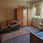 Къща в с. Рилци, Област Благоевград - 160 кв.м за 469 €/кв.м - Снимка #1