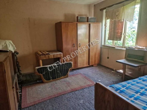Къща в с. Рилци, Област Благоевград - 160 кв.м за 469 €/кв.м - Снимка #1