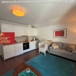 Тристаен апартамент в Банско - 80 кв.м за 829 €/кв.м - Снимка #1