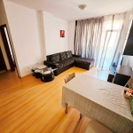 Тристаен апартамент в к.к. Слънчев бряг - 73 кв.м за 486 €/кв.м - Снимка #1
