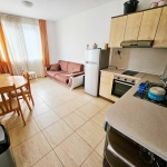 Тристаен апартамент в к.к. Слънчев бряг - 71 кв.м за 521 €/кв.м - Снимка #1