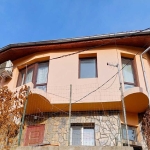 Къща в Велико Търново, Варуша - 74 кв.м за 827 €/кв.м - Снимка #1