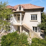 Къща в с. Паскалевец, Област Велико Търново - 110 кв.м за 139 €/кв.м - Снимка #1