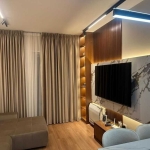 Двустаен апартамент в София, Манастирски ливади - 78 кв.м за 1006 €/кв.м - Снимка #1
