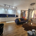 Двустаен апартамент в София, Овча купел 2 - 72 кв.м за 963 €/кв.м - Снимка #1