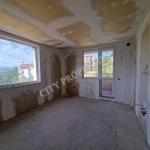 Тристаен апартамент в Благоевград, Баларбаши - 81 кв.м за 1066 €/кв.м - Снимка #1