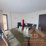 Тристаен апартамент в к.к. Златни пясъци - 105 кв.м за 923 €/кв.м - Снимка #1