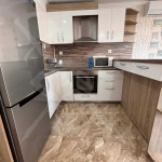 Дава се под наем Двустаен апартамент в Бургас, Сарафово - 65 кв.м за 216.75 € - Снимка #1