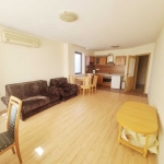 Двустаен апартамент в к.к. Елените - 80 кв.м за 631 €/кв.м - Снимка #1