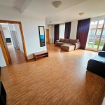 Четиристаен апартамент в к.к. Слънчев бряг - 184 кв.м за 416 €/кв.м - Снимка #1