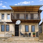 Къща в Велико Търново, Варуша - 165 кв.м за 402 €/кв.м - Снимка #1