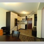 Тристаен апартамент в Благоевград, Широк център - 85 кв.м за 1177 €/кв.м - Снимка #1