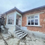 Къща в Свиленград - 45 кв.м за 624 €/кв.м - Снимка #1