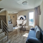 Двустаен апартамент в к.к. Слънчев бряг - 60 кв.м за 706 €/кв.м - Снимка #1