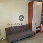 Едностаен апартамент в Пловдив, Кючук Париж - 30 кв.м за 2295 €/кв.м - Снимка #1