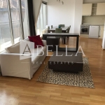 Дава се под наем Мезонет в София, Център - 243 кв.м за 2144.55 € - Снимка #1