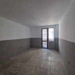 Тристаен апартамент в Благоевград, Широк център - 92 кв.м за 1033 €/кв.м - Снимка #1