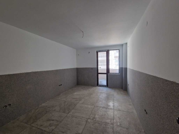 Тристаен апартамент в Благоевград, Широк център - 92 кв.м за 1033 €/кв.м - Снимка #1