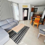 Тристаен апартамент в с. Кошарица, Област Бургас - 96 кв.м за 537 €/кв.м - Снимка #1