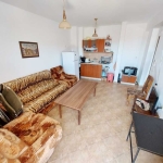 Двустаен апартамент в с. Кошарица, Област Бургас - 54 кв.м за 784 €/кв.м - Снимка #1