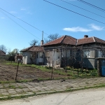 Къща в с. Нова Черна, Област Силистра - 69 кв.м за 259 €/кв.м - Снимка #1