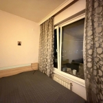 Тристаен апартамент в София, Толстой - 68 кв.м за 1388 €/кв.м - Снимка #1