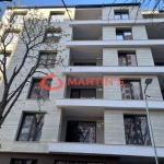 Тристаен апартамент в София, Зона Б-19 - 85 кв.м за 1326 €/кв.м - Снимка #1