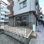 в Русе, Център -  кв.м за 0 €/ - Снимка #1