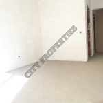 Тристаен апартамент в Благоевград, Еленово 2 - 96 кв.м за 886 €/кв.м - Снимка #1