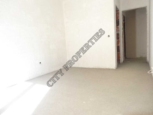 Тристаен апартамент в Благоевград, Еленово 2 - 96 кв.м за 886 €/кв.м - Снимка #1