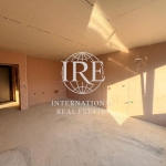 Двустаен апартамент в Варна, Владислав Варненчик - 72 кв.м за 733 €/кв.м - Снимка #1