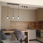 Двустаен апартамент в Пловдив, Остромила - 68 кв.м за 1020 €/кв.м - Снимка #1