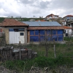 Къща в с. Подгорица, Област Търговище - 60 кв.м за 98 €/кв.м - Снимка #1