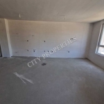 Тристаен апартамент в Благоевград, Еленово 2 - 101 кв.м за 849 €/кв.м - Снимка #1