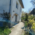 Къща в с. Константиново, Област Варна - 124 кв.м за 658 €/кв.м - Снимка #1
