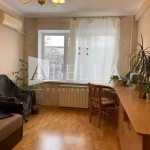 Двустаен апартамент в София, Борово - 60 кв.м за 1326 €/кв.м - Снимка #1
