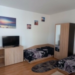 Дава се под наем Едностаен апартамент в к.к. Слънчев бряг - 42 кв.м за 1122 € - Снимка #1