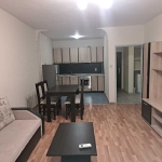 Дава се под наем Двустаен апартамент в София, Младост 1 - 65 кв.м за 598.23 € - Снимка #1