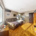 Двустаен апартамент в Велико Търново, Колю Фичето - 63 кв.м за 1085 €/кв.м - Снимка #1