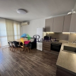 Тристаен апартамент в Варна, Чайка - 65 кв.м за 1585 €/кв.м - Снимка #1