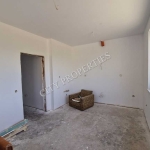 Двустаен апартамент в Благоевград, Баларбаши - 42 кв.м за 1122 €/кв.м - Снимка #1