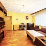 Тристаен апартамент в Велико Търново, Център - 91 кв.м за 729 €/кв.м - Снимка #1
