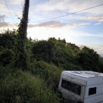 Парцел в Варна, м-т Боровец - север - 1138 кв.м за 56 €/кв.м - Снимка #1