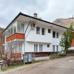 Четиристаен апартамент в Велико Търново, Асенов - 90 кв.м за 566 €/кв.м - Снимка #1