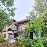 Къща в с. Долна Липница, Област Велико Търново - 115 кв.м за 156 €/кв.м - Снимка #1